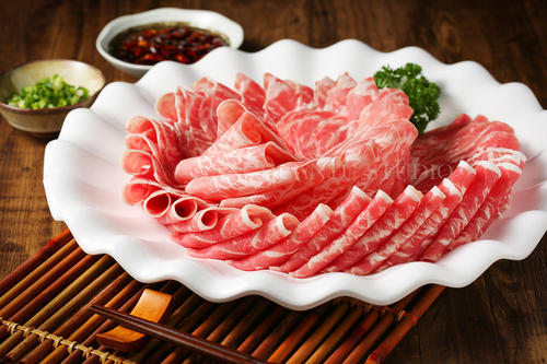 這么熱的天氣，火鍋該怎么吃呢？ 